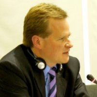 COP 15