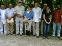 Guatemala BLOG 25