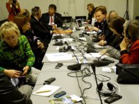 COP 15