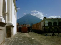 Guatemala BLOG 37