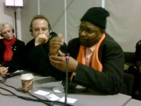 COP 15 AfrDel