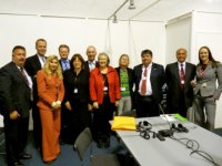 COP 15 Guat.Del. 2