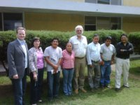 Guatemala BLOG 4