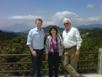 Guatemala BLOG 3