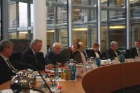 Podiumsdiskussion_Bundestag_Kriegsverraeter