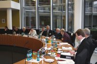 Podiumsdiskussion_Bundestag_Kriegsverraeter