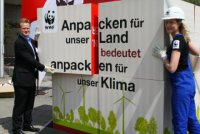 bundesparteitag_berlin_2009_aktionWWF