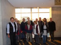 Deleg Guat ev. Kirche 2