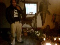 Guatemala BLOG 14