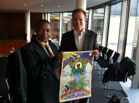 COP 17 Plakat BT 500x