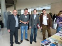 Rio + 20 Eine Welt Zentrum herne 500x