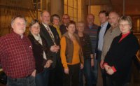 bt lokale agenda 21 re galerie