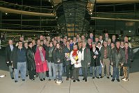 BPA_Maerz_2009