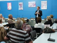 besuchergruppe hkb