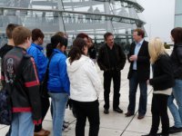 besuchergruppe friedrich ludwig jahn schule re
