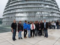 besuchergruppe friedrich ludwig jahn schule re