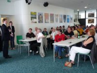BPA Juni 2009