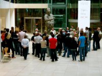 BPA Juni 2009