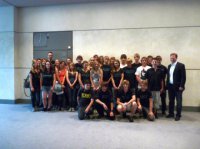 Schulklasse EBG Juli 2011 500x