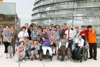 BPA Lebenshilfe Gruppenfoto RTG 500x